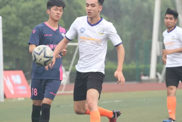 本托：曹圭成没对C罗做什么 葡萄牙利用他遮盖丑事
